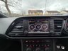 USED 2016 66 SEAT LEON 2.0 TSI Cupra 290 Black Hatchback 5dr Petrol Manual Euro 6 (s/s) (290 ps) 