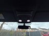 USED 2016 66 SEAT LEON 2.0 TSI Cupra 290 Black Hatchback 5dr Petrol Manual Euro 6 (s/s) (290 ps) 