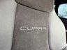 USED 2016 66 SEAT LEON 2.0 TSI Cupra 290 Black Hatchback 5dr Petrol Manual Euro 6 (s/s) (290 ps) 