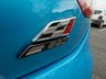 USED 2016 66 SEAT LEON 2.0 TSI Cupra 290 Black Hatchback 5dr Petrol Manual Euro 6 (s/s) (290 ps) 