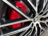 USED 2016 66 SEAT LEON 2.0 TSI Cupra 290 Black Hatchback 5dr Petrol Manual Euro 6 (s/s) (290 ps) 