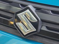 USED 2017 17 SUZUKI VITARA 1.6 SZ-T SUV 5dr Petrol Auto Euro 6 (s/s) (120 ps) RAC PLATINUM WARRANTY INCLUDED