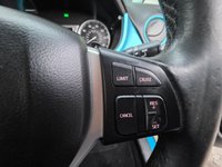 USED 2017 17 SUZUKI VITARA 1.6 SZ-T SUV 5dr Petrol Auto Euro 6 (s/s) (120 ps) RAC PLATINUM WARRANTY INCLUDED