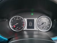 USED 2017 17 SUZUKI VITARA 1.6 SZ-T SUV 5dr Petrol Auto Euro 6 (s/s) (120 ps) RAC PLATINUM WARRANTY INCLUDED