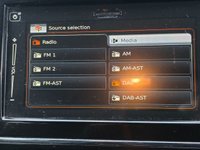 USED 2017 17 SUZUKI VITARA 1.6 SZ-T SUV 5dr Petrol Auto Euro 6 (s/s) (120 ps) RAC PLATINUM WARRANTY INCLUDED