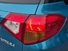 USED 2017 17 SUZUKI VITARA 1.6 SZ-T SUV 5dr Petrol Auto Euro 6 (s/s) (120 ps) RAC PLATINUM WARRANTY INCLUDED