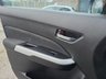 USED 2017 17 SUZUKI VITARA 1.6 SZ-T SUV 5dr Petrol Auto Euro 6 (s/s) (120 ps) RAC PLATINUM WARRANTY INCLUDED