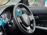 USED 2017 17 SUZUKI VITARA 1.6 SZ-T SUV 5dr Petrol Auto Euro 6 (s/s) (120 ps) RAC PLATINUM WARRANTY INCLUDED