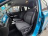 USED 2017 17 SUZUKI VITARA 1.6 SZ-T SUV 5dr Petrol Auto Euro 6 (s/s) (120 ps) RAC PLATINUM WARRANTY INCLUDED