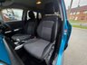 USED 2017 17 SUZUKI VITARA 1.6 SZ-T SUV 5dr Petrol Auto Euro 6 (s/s) (120 ps) RAC PLATINUM WARRANTY INCLUDED