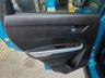 USED 2017 17 SUZUKI VITARA 1.6 SZ-T SUV 5dr Petrol Auto Euro 6 (s/s) (120 ps) RAC PLATINUM WARRANTY INCLUDED