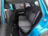USED 2017 17 SUZUKI VITARA 1.6 SZ-T SUV 5dr Petrol Auto Euro 6 (s/s) (120 ps) RAC PLATINUM WARRANTY INCLUDED