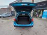 USED 2017 17 SUZUKI VITARA 1.6 SZ-T SUV 5dr Petrol Auto Euro 6 (s/s) (120 ps) RAC PLATINUM WARRANTY INCLUDED