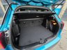 USED 2017 17 SUZUKI VITARA 1.6 SZ-T SUV 5dr Petrol Auto Euro 6 (s/s) (120 ps) RAC PLATINUM WARRANTY INCLUDED