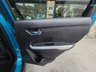 USED 2017 17 SUZUKI VITARA 1.6 SZ-T SUV 5dr Petrol Auto Euro 6 (s/s) (120 ps) RAC PLATINUM WARRANTY INCLUDED