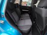 USED 2017 17 SUZUKI VITARA 1.6 SZ-T SUV 5dr Petrol Auto Euro 6 (s/s) (120 ps) RAC PLATINUM WARRANTY INCLUDED
