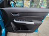 USED 2017 17 SUZUKI VITARA 1.6 SZ-T SUV 5dr Petrol Auto Euro 6 (s/s) (120 ps) RAC PLATINUM WARRANTY INCLUDED