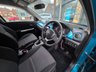 USED 2017 17 SUZUKI VITARA 1.6 SZ-T SUV 5dr Petrol Auto Euro 6 (s/s) (120 ps) RAC PLATINUM WARRANTY INCLUDED