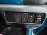 USED 2017 17 SUZUKI VITARA 1.6 SZ-T SUV 5dr Petrol Auto Euro 6 (s/s) (120 ps) RAC PLATINUM WARRANTY INCLUDED