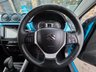 USED 2017 17 SUZUKI VITARA 1.6 SZ-T SUV 5dr Petrol Auto Euro 6 (s/s) (120 ps) RAC PLATINUM WARRANTY INCLUDED