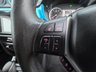 USED 2017 17 SUZUKI VITARA 1.6 SZ-T SUV 5dr Petrol Auto Euro 6 (s/s) (120 ps) RAC PLATINUM WARRANTY INCLUDED