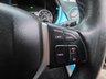 USED 2017 17 SUZUKI VITARA 1.6 SZ-T SUV 5dr Petrol Auto Euro 6 (s/s) (120 ps) RAC PLATINUM WARRANTY INCLUDED
