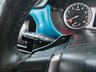 USED 2017 17 SUZUKI VITARA 1.6 SZ-T SUV 5dr Petrol Auto Euro 6 (s/s) (120 ps) RAC PLATINUM WARRANTY INCLUDED
