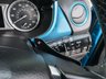 USED 2017 17 SUZUKI VITARA 1.6 SZ-T SUV 5dr Petrol Auto Euro 6 (s/s) (120 ps) RAC PLATINUM WARRANTY INCLUDED