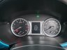 USED 2017 17 SUZUKI VITARA 1.6 SZ-T SUV 5dr Petrol Auto Euro 6 (s/s) (120 ps) RAC PLATINUM WARRANTY INCLUDED