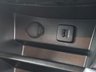 USED 2017 17 SUZUKI VITARA 1.6 SZ-T SUV 5dr Petrol Auto Euro 6 (s/s) (120 ps) RAC PLATINUM WARRANTY INCLUDED