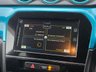 USED 2017 17 SUZUKI VITARA 1.6 SZ-T SUV 5dr Petrol Auto Euro 6 (s/s) (120 ps) RAC PLATINUM WARRANTY INCLUDED