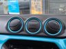 USED 2017 17 SUZUKI VITARA 1.6 SZ-T SUV 5dr Petrol Auto Euro 6 (s/s) (120 ps) RAC PLATINUM WARRANTY INCLUDED