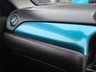 USED 2017 17 SUZUKI VITARA 1.6 SZ-T SUV 5dr Petrol Auto Euro 6 (s/s) (120 ps) RAC PLATINUM WARRANTY INCLUDED