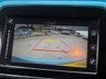 USED 2017 17 SUZUKI VITARA 1.6 SZ-T SUV 5dr Petrol Auto Euro 6 (s/s) (120 ps) RAC PLATINUM WARRANTY INCLUDED