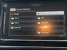 USED 2017 17 SUZUKI VITARA 1.6 SZ-T SUV 5dr Petrol Auto Euro 6 (s/s) (120 ps) RAC PLATINUM WARRANTY INCLUDED