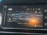 USED 2017 17 SUZUKI VITARA 1.6 SZ-T SUV 5dr Petrol Auto Euro 6 (s/s) (120 ps) RAC PLATINUM WARRANTY INCLUDED