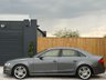 USED 2015 65 AUDI A4 2.0 TFSI S line Saloon 4dr Petrol S Tronic Euro 5 (s/s) (180BHP) ** STUNNING EXAMPLE ***** REQUEST YOUR WHATS APP VIDEO ***