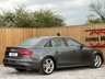 USED 2015 65 AUDI A4 2.0 TFSI S line Saloon 4dr Petrol S Tronic Euro 5 (s/s) (180BHP) ** STUNNING EXAMPLE ***** REQUEST YOUR WHATS APP VIDEO ***
