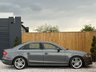 USED 2015 65 AUDI A4 2.0 TFSI S line Saloon 4dr Petrol S Tronic Euro 5 (s/s) (180BHP) ** STUNNING EXAMPLE ***** REQUEST YOUR WHATS APP VIDEO ***