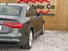 USED 2015 65 AUDI A4 2.0 TFSI S line Saloon 4dr Petrol S Tronic Euro 5 (s/s) (180BHP) ** STUNNING EXAMPLE ***** REQUEST YOUR WHATS APP VIDEO ***