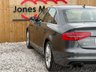 USED 2015 65 AUDI A4 2.0 TFSI S line Saloon 4dr Petrol S Tronic Euro 5 (s/s) (180BHP) ** STUNNING EXAMPLE ***** REQUEST YOUR WHATS APP VIDEO ***