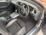 USED 2015 65 AUDI A4 2.0 TFSI S line Saloon 4dr Petrol S Tronic Euro 5 (s/s) (180BHP) ** STUNNING EXAMPLE ***** REQUEST YOUR WHATS APP VIDEO ***