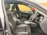 USED 2015 65 AUDI A4 2.0 TFSI S line Saloon 4dr Petrol S Tronic Euro 5 (s/s) (180BHP) ** STUNNING EXAMPLE ***** REQUEST YOUR WHATS APP VIDEO ***