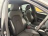 USED 2015 65 AUDI A4 2.0 TFSI S line Saloon 4dr Petrol S Tronic Euro 5 (s/s) (180BHP) ** STUNNING EXAMPLE ***** REQUEST YOUR WHATS APP VIDEO ***
