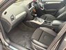 USED 2015 65 AUDI A4 2.0 TFSI S line Saloon 4dr Petrol S Tronic Euro 5 (s/s) (180BHP) ** STUNNING EXAMPLE ***** REQUEST YOUR WHATS APP VIDEO ***