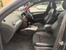 USED 2015 65 AUDI A4 2.0 TFSI S line Saloon 4dr Petrol S Tronic Euro 5 (s/s) (180BHP) ** STUNNING EXAMPLE ***** REQUEST YOUR WHATS APP VIDEO ***