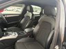 USED 2015 65 AUDI A4 2.0 TFSI S line Saloon 4dr Petrol S Tronic Euro 5 (s/s) (180BHP) ** STUNNING EXAMPLE ***** REQUEST YOUR WHATS APP VIDEO ***