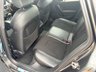 USED 2015 65 AUDI A4 2.0 TFSI S line Saloon 4dr Petrol S Tronic Euro 5 (s/s) (180BHP) ** STUNNING EXAMPLE ***** REQUEST YOUR WHATS APP VIDEO ***