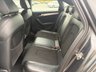 USED 2015 65 AUDI A4 2.0 TFSI S line Saloon 4dr Petrol S Tronic Euro 5 (s/s) (180BHP) ** STUNNING EXAMPLE ***** REQUEST YOUR WHATS APP VIDEO ***