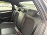 USED 2015 65 AUDI A4 2.0 TFSI S line Saloon 4dr Petrol S Tronic Euro 5 (s/s) (180BHP) ** STUNNING EXAMPLE ***** REQUEST YOUR WHATS APP VIDEO ***